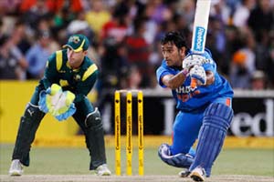 cricket world cup app, world cup android app, Cricket World cup, Cricket World Cup 2015, ICC cricket world cup, world cup 2015 winner, Cricket, predictive analytics, cricket data, match data, ICC, sports news