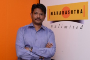 PPP the way forward for Maharashtra Tourism Development Corporation PPP the way forward for Maharashtra Tourism Development Corporation