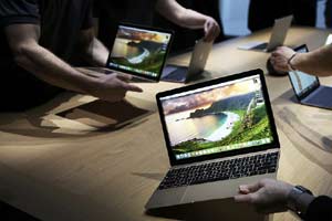 apple, macbook, macOS sierra, macbook updte, macbook upgrade, how to upgrade macbook