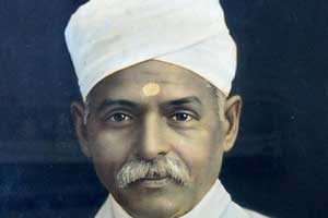 Madan Mohan Malaviya, madan mohan malviya, Bharat Ratna award, Bharat Ratna 2015, bharat ratna award 2015