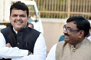 Aam Aadmi Party, Aam Aadmi Party news, aap party, AAP news, Maharashtra, Maharashtra budget, Maharashtra budget 2015, budget 2015, Maharashtra economy, Maharashtra budget aap, arvind kejriwal, business news