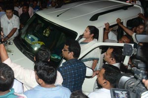 Nun gangrape, nun gangrape kolkata, mamata banerjee, mamata banerjee news, kolkata nun gangrape, gangrape, bharatiya janata party, school nun, West Bengal