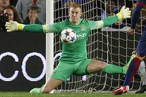Barcelona, Barcelona vs manchester city, Barcelona vs man city, Barcelona FC, Barcelona vs City, Luis Enrique, Joe Hart, Manchester City, Manchester City vs barcelona, barca, barca v city, man city, Champions League, soccer news, sports news