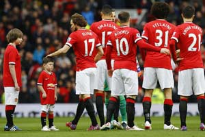 Manchester United, Manchester United transfer, Louis Van Gaal, Dutch league, Louis Van Gaal Manchester United, soccer news