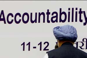 Coal scam, Coal scam accused, Manmohan Singh, Manmohan Singh coal scam