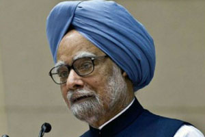 Manmohan Singh, narendra mosi Manmohan Singh, narendra mosi
