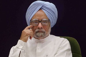 manmohan singh, manmohan singh coal scam, Coal scam, Coal blocks, Coalgate, coalgate scam, Aditya Birla Group, Hindalco Industries