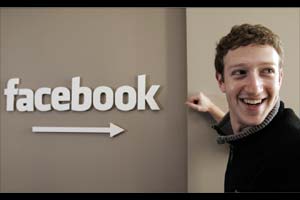 facebook internet.org