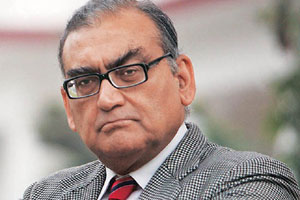 markandey katju, arnab goswami, arnab goswami security, arnab goswami threat, arnab goswami news, times now threat, times now news, joker arnab goswami, markandey katju on arnab goswami, newshour, prime time, super prime time, india news, Markandey Katju, Markandey Katju remark, mahatma gandhi markandey katju, arnab goswami, arnab goswami security, arnab goswami threat, arnab goswami news, times now threat, times now news, joker arnab goswami, markandey katju on arnab goswami, newshour, prime time, super prime time, india news, Markandey Katju, Markandey Katju remark, mahatma gandhi