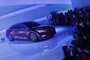 Hyundai Verna, Maruti Ciaz, ciaz, Honda City, Hyundai Verna vs Maruti Ciaz, Hyundai Verna vs Honda City, Maruti Ciaz vs Honda City