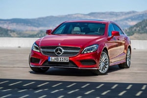 mercedes benz, mercedes benz india, mercedes benz c class, mercedes benz c class 2015, mercedes benz c class India, mercedes benz c class price, mercedes benz E400 Cabriolet, mercedes benz E400 Cabrio, mercedes benz CLS 250 CDI, mercedes benz CLS 250 CDI price mercedes benz, mercedes benz india, mercedes benz c class, mercedes benz c class 2015, mercedes benz c class India, mercedes benz c class price, mercedes benz E400 Cabriolet, mercedes benz E400 Cabrio, mercedes benz CLS 250 CDI, mercedes benz CLS 250 CDI price