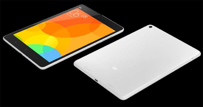 Xiaomi, Xiaomi MiPad, Xiaomi MiPad price, Xiaomi MiPad sale, Xiaomi MiPad Flipkart, Xiaomi tablet