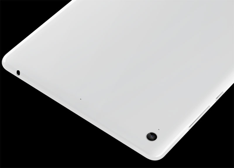 Xiaomi, Xiaomi MiPad, Xiaomi MiPad price, Xiaomi MiPad sale, Xiaomi MiPad Flipkart, Xiaomi tablet