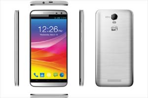 Micromax, Micromax Canvas Juice 2, Micromax Canvas Juice 2 launch, Micromax Canvas Juice 2 specs, Micromax Canvas Juice 2 price, Micromax Canvas Juice 2 flipkart, latest Micromax Android smartphone, technology news, micromax canvas juice 2 price, tech news