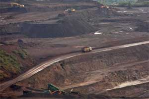 Tata Steel, MMDR Bill, Vedanta Energy, JSW Steel, Essar Steel, JSPL, Sesa, Jindal Stainless, Mines and Minerals, Business, Trade News