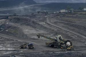 Adani group, Adani group news, Adani group Court case, Australia, Australian environmental lobby, Queensland, Carmichael Coal mine project, environment violation