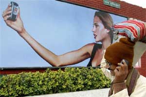 net neutrality, Net neutrality campaign, Narendra Modi, COAI, net equality, savetheinternet, Bharti Airtel, Bharti Airtel CEO, Airtel Zero, Gopal Vittal, internet, free internet, free data, Trai