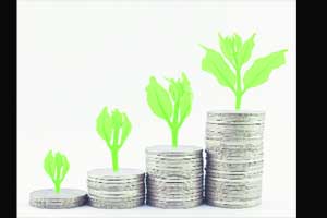 Bank RD, Recurring deposit, Budget 2015-16, Union Budget