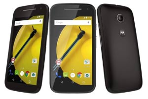 Moto E 2nd gen, Moto E 2nd gen review, Moto E specs