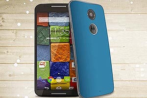 Moto E 2nd gen, Moto E 2nd generation, Moto E price, Moto E specification, Moto E 2nd gen flipkart, Motorola