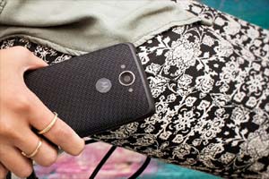 Motorola, Moto Turbo, Moto Turbo price, Moto Turbo features, flagship phones, Moto Turbo in India