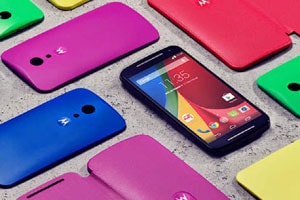 motorola moto motorola moto