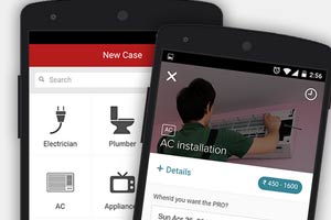 Jobs, Delhi NCR jobs, MrRight