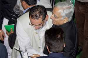 Jammu & Kashmir, Mufti Mohammad Sayeed, mufti mohammad sayeed bjp, Jammu & Kashmir govt, narendra modi, narendra modi news, naredra modi mandate, pdp, bharatiya janata party, nda government, pdp bjp alliance