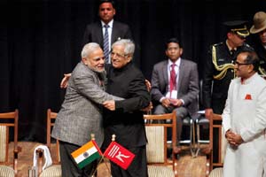 pdp, bjp, pdp bjp, pdp bjp alliance, pdp demand, afzal guru, afzal guru pdp, Mufti Mohammed Sayeed, Mufti Mohammed Sayeed afzal guru, jammu & kashmir pdp, bjp, pdp bjp, pdp bjp alliance, pdp demand, afzal guru, afzal guru pdp, Mufti Mohammed Sayeed, Mufti Mohammed Sayeed afzal guru, jammu & kashmir