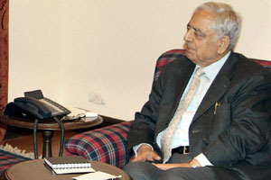 Masarat Alam, Congress attacks bjp, Narendra Modi, bharatiya janata party, bjp pdp alliance, bjp pdp, mufti mohammad sayeed, political news, bjp latest news, anti national alam, nation news Masarat Alam, Congress attacks bjp, Narendra Modi, bharatiya janata party, bjp pdp alliance, bjp pdp, mufti mohammad sayeed, political news, bjp latest news, anti national alam, nation news