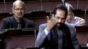 Narendra modi, bharatiya janata party, bjp pdp, masarat alam, bjp news, bjp pdp alliance, nation news, politics latest news