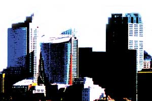 mumbai property, Mumbai, Kotak Institutional Equities, Hiranandani Developers, HDIL, DB Realty