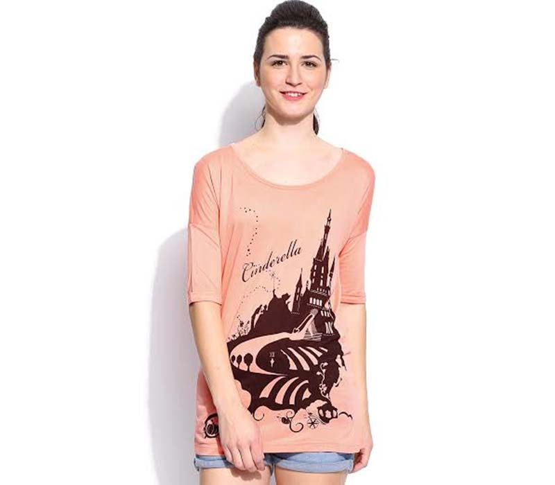 Myntra, Myntra barbie collection, Myntra Cindrella, Cinderella collection, Myntra Cinderella collection, Disney, Myntra Disney princess collection