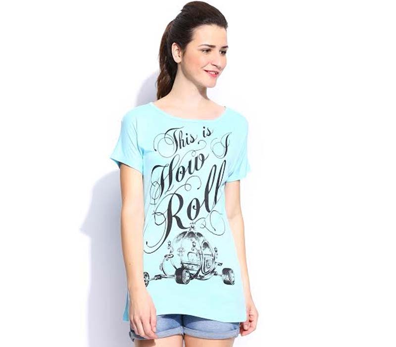 Myntra, Myntra barbie collection, Myntra Cindrella, Cinderella collection, Myntra Cinderella collection, Disney, Myntra Disney princess collection