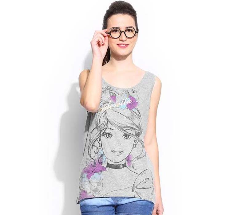 Myntra, Myntra barbie collection, Myntra Cindrella, Cinderella collection, Myntra Cinderella collection, Disney, Myntra Disney princess collection