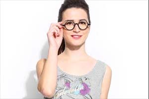 Myntra, Myntra barbie collection, Myntra Cindrella, Cinderella collection, Myntra Cinderella collection, Disney, Myntra Disney princess collection