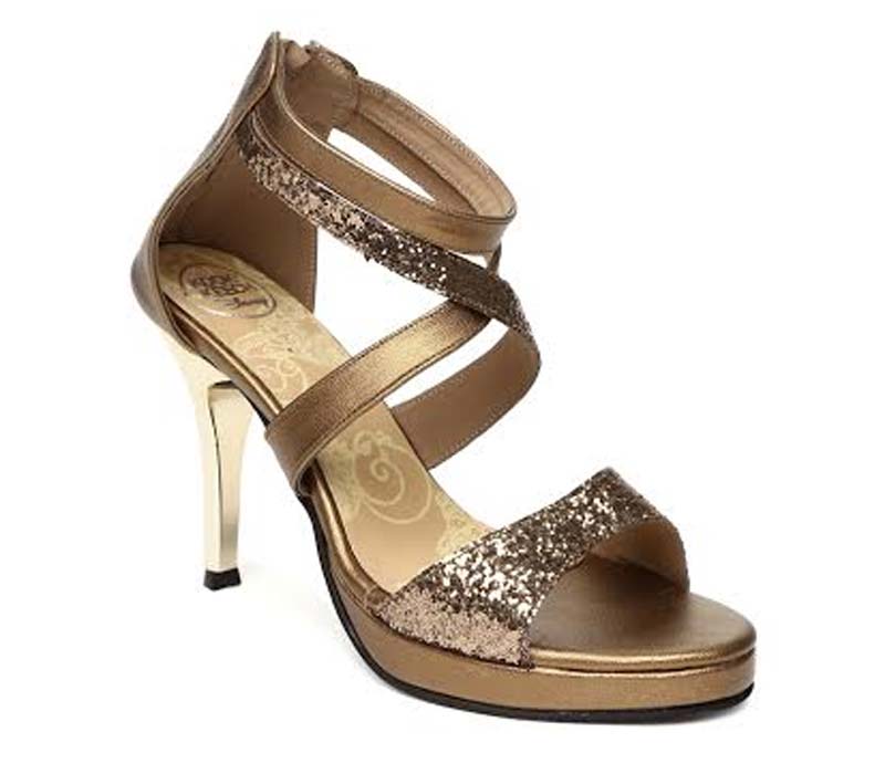 Myntra, Myntra barbie collection, Myntra Cindrella, Cinderella collection, Myntra Cinderella collection, Disney, Myntra Disney princess collection