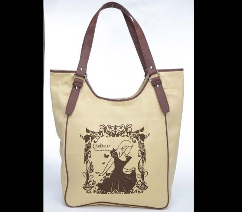 Myntra, Myntra barbie collection, Myntra Cindrella, Cinderella collection, Myntra Cinderella collection, Disney, Myntra Disney princess collection