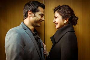NH10, NH10 review, NH10 movie, Anushka Sharma