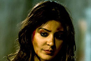 nh10, nh10 review, nh10 movie, nh10 movie review, nh10 anushka, nh10 anushka sharma, nh10 movie anushka sharma, Anushka Sharma, Darshan Kumaar