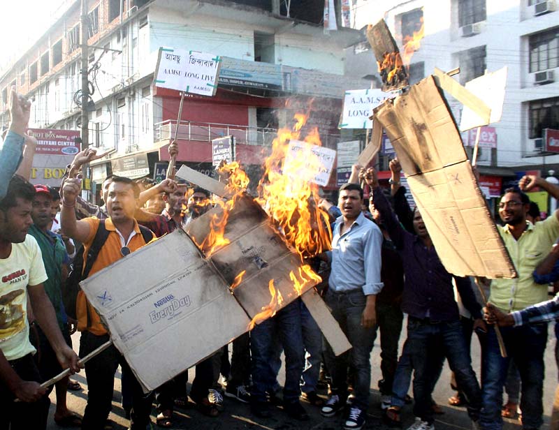 lynched, nagaland, rape, rapist