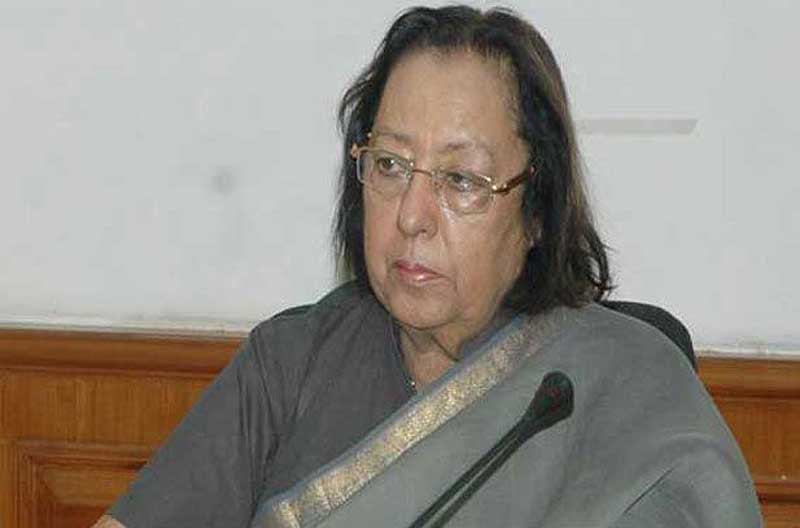 Smriti Irani, Smriti Irani news, Shashi Tharoor, Shashi Tharoor news, Ram Vilas Paswan, Sonia Gandhi, Manmohan Singh, L K Advani, Digvijay Singh