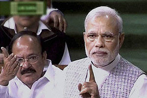 Nun gangrape, church attacks, church vandalisation, Christians, christians in India, Narendra Modi, Narendra Modi Christians, attacks on Christians, nation news, India news