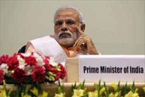 Narendra Modi, Narendra Modi news, Narendra Modi Yemen, yemen news, yemen crisis, yemen war, yemen indian population, Indias in Yemen