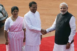 Narendra Modi, Indian Ocean, Sri Lanka, China Narendra Modi, Indian Ocean, Sri Lanka, China