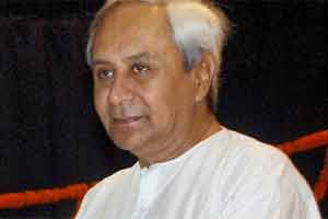 bangladesh, bangladeshi infiltrators, bangladeshi in india, bangladeshi infiltration, nodisha, aveen patnaik, bangladeshi infiltration biggest threat, bangladeshi muslim infiltration, illegal bangladeshi infiltration, naveen patnaik news, bharatiya janata party, bjp news, india news, nation news