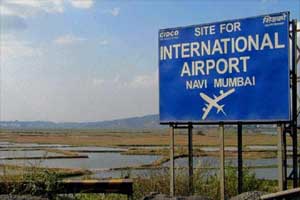 customs assessment, mumbai airport, customs, finance ministry