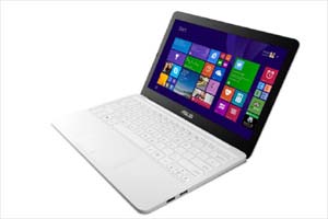 asus eeebook x205, asus eeebook x205 review, asus eeebook x205 specs, asus eeebook x205 price, asus eeebook x205 india