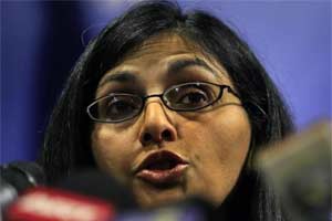 india, india news, indo us relations, united states, narendra modi, narendra modi news, united states of america, us news, Nisha Desai Biswal, Nisha Desai Biswal us, Nisha Desai Biswal india, us congress, barack obama, narendra modi barack obama, obama in india, us india, business news