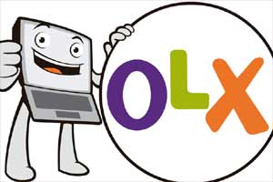 OLX, olx delhi, olx mumbai, Quikr, quikr nxt, quikr car, quikr news, business news, kpmg, india news, online purchase, online shopping, olx online selling